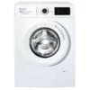 Schulthess Spirit Eco WA 4825 - Lave-linge Chargement Frontal