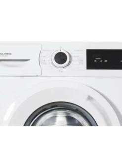 Schulthess Spirit Eco WA 4825 - Lave-linge Chargement Frontal -V-Zug shop 10716718 2 d 3