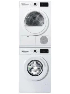 Schulthess Spirit Eco WA 4825 - Lave-linge Chargement Frontal -V-Zug shop 10716718 3 d 3