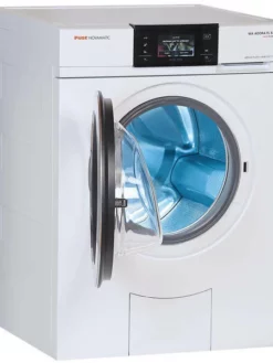 Novamatic WA Adora FL 42 - Lave-linge Chargement Frontal