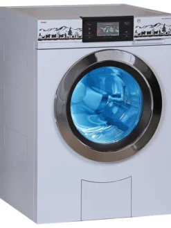 Fust WA Adora FSLQ 82 - Lave-linge Chargement Frontal