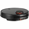 Xiaomi Mi Mop Pro Vacuum Cleaner EU Black - Aspirateur Robot