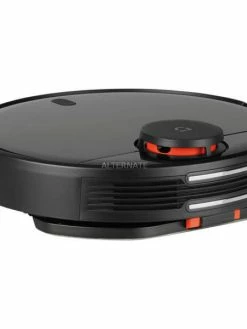 Xiaomi Mi Mop Pro Vacuum Cleaner EU Black - Aspirateur Robot