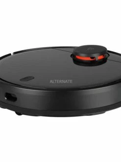 Xiaomi Mi Mop Pro Vacuum Cleaner EU Black - Aspirateur Robot -V-Zug shop 10717510 3 d 2