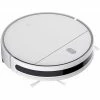 Xiaomi Mi Vacuum Robot Mop Essential EU White - Aspirateur Robot