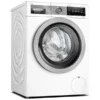 Bosch WAVH8E41CH - Lave-linge Chargement Frontal