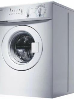 Electrolux EWC1350 - Mini Lave-linge