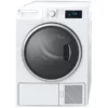 V-Zug AdorinaTrocknen V400 1202100000 - Sèche-linge Pour Les Particulier