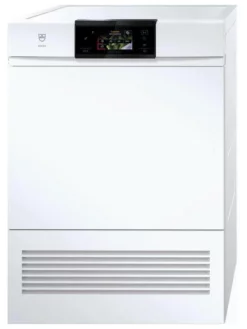 V-Zug Adora TR V2000 Standard Rechts - Sèche-linge Pour Les Particulier