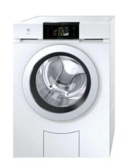 V-Zug AdoraLavage V4000 1102310003 - Lave-linge Chargement Frontal