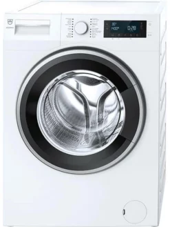 V-Zug AdorinaWaschen V600 1103200000 - Lave-linge Chargement Frontal