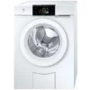 V-Zug Adora WA V2000 Rechts 1102110000 - Lave-linge Chargement Frontal