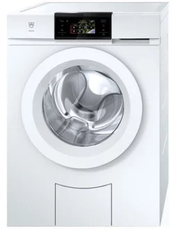 V-Zug Adora WA V2000 Rechts 1102110000 - Lave-linge Chargement Frontal