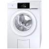 V-Zug AW2T-11021 1102110002 - Lave-linge Chargement Frontal