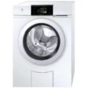 V-Zug Adora WA V2000 Droite 1102310010 - Lave-linge Chargement Frontal