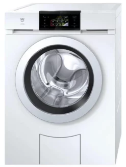 V-Zug AdoraWaschen V4000 - Lave-linge Chargement Frontal