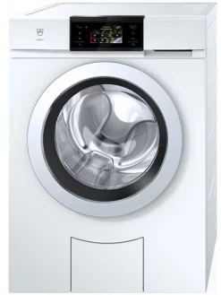 V-Zug AW4T3HCR 1102310012 - Lave-linge Chargement Frontal