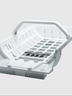 Electrolux Panier De Séchage E4YH200 - Accessoires Entretien Du Linge