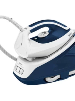 Tefal Express Essential SV6116CH - Station De Repassage