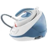 Tefal Express Protect SV9202S0 - Station De Repassage