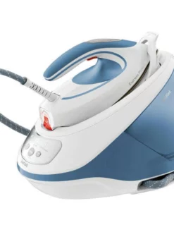 Tefal Express Protect SV9202S0 - Station De Repassage