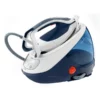 Tefal Pro Express Protect GV9222S0 - Station De Repassage