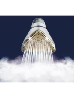 Tefal Pro Express Protect GV9222S0 - Station De Repassage 4 Tefal Pro Express Protect GV9222S0 - Station De Repassage -V-Zug shop 10719041 2 d 2