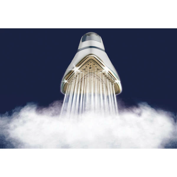 Tefal Pro Express Protect GV9222S0 - Station De Repassage 2 Tefal Pro Express Protect GV9222S0 - Station De Repassage – Image 2