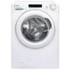 Candy CS 1482DE-88 - Lave-linge Chargement Frontal