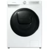 Samsung WD 0T654ABH/S5 - Combi Lave-linge ⋅ Sèche-linge