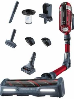 Rowenta RH9679WO - Aspirateur Balai