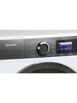 Bauknecht B6 W945WB CH - Lave-linge Chargement Frontal -V-Zug shop 10720945 3 d 2