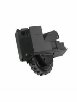 IRobot Module De Roue Gauche Du Roomba Série S - Tubes Et Tuyau Pour Aspirateur