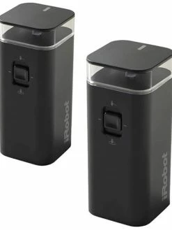 IRobot Dual Mode - Tubes Et Tuyau Pour Aspirateur