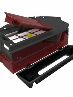 IRobot Roomba Aero Force Gen3 980 - Sac à Poussière