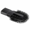 Nilfisk-Advance 9184 - Brosses D'aspirateur ⋅ Buses