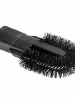 Nilfisk-Advance 9184 - Brosses D'aspirateur ⋅ Buses