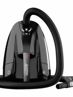 Nilfisk-Advance Elite BMSU14P10A1 - Aspirateur Avec Sac