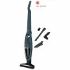 Electrolux Well Q6 WQ61-46DB Bleu - Aspirateur Balai