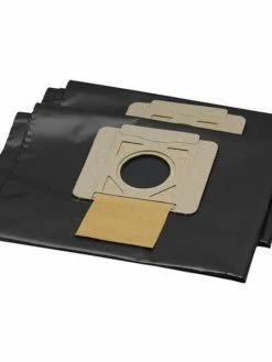 Nilfisk-Advance Sac D'élimination 5pcs - Sac à Poussière