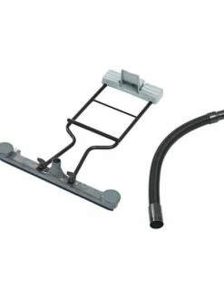 Nilfisk-Advance Barre D'aspiration Compl. VL500 - Tubes Et Tuyau Pour Aspirateur