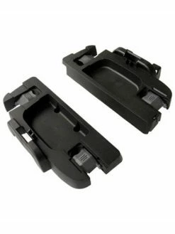 Nilfisk-Advance Plaque D'adaptation Pour Boîte à Outils - Tubes Et Tuyau Pour Aspirateur