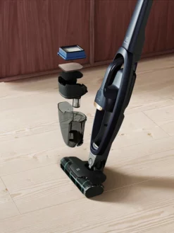 Electrolux Well Q7 WQ71-P52IB Aspirateur - Aspirateur Balai