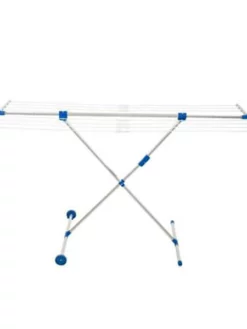 Stewi Combi Maxi - Séchoirs à Linge