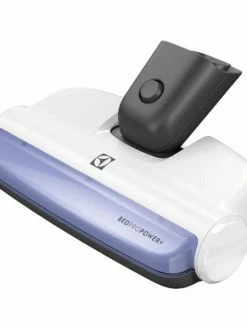 Electrolux ZE139A - Brosses D'aspirateur ⋅ Buses