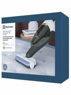 Electrolux ZE139A - Brosses D'aspirateur ⋅ Buses -V-Zug shop 10721593 3 d 5