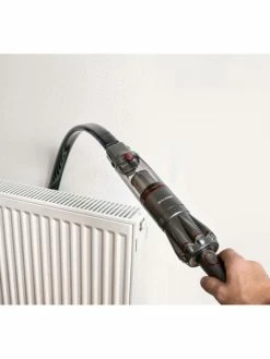 Genius Set D'accessoires INVICTUS ONE 3 Pieces - Filtre Pour Aspirateur 5 Genius Set D'accessoires INVICTUS ONE 3 Pieces - Filtre Pour Aspirateur -V-Zug shop 10721672 3 d 3