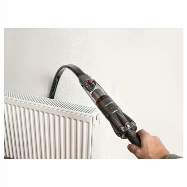 Genius Set D'accessoires INVICTUS ONE 3 Pieces - Filtre Pour Aspirateur 3 Genius Set D'accessoires INVICTUS ONE 3 Pieces - Filtre Pour Aspirateur – Image 3