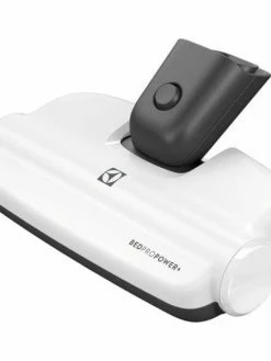 Electrolux ZE139 - Brosses D'aspirateur ⋅ Buses