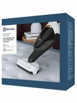 Electrolux ZE139 - Brosses D'aspirateur ⋅ Buses -V-Zug shop 10721699 3 d 5